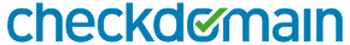 www.checkdomain.de/?utm_source=checkdomain&utm_medium=standby&utm_campaign=www.classicbid.nl